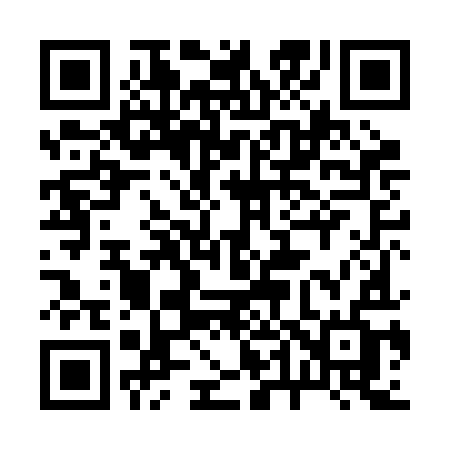 QR code for 248BIF