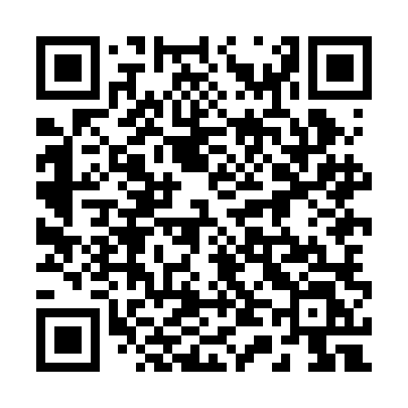 QR code for 248BLL