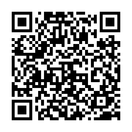 QR code for 248BYT