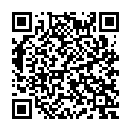 QR code for 248CLG