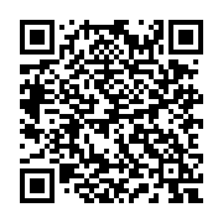 QR code for 248DJK