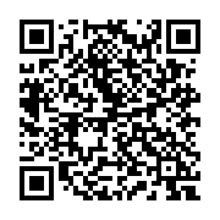 QR code for 248EDI