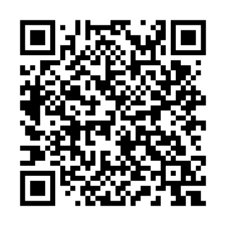 QR code for 248FSS