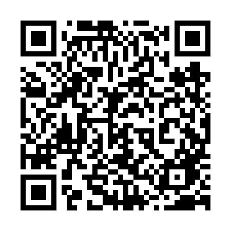 QR code for 248FXG