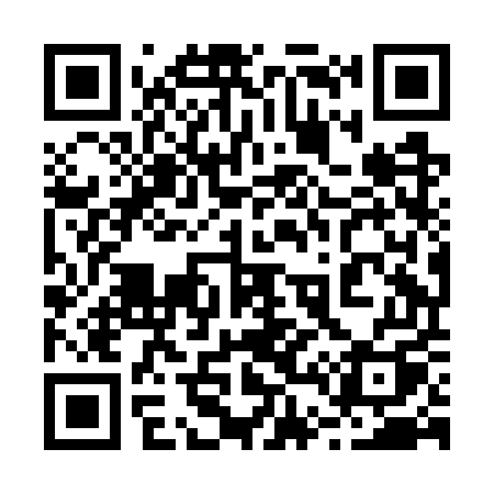 QR code for 248GUQ