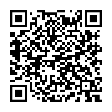 QR code for 248HCR