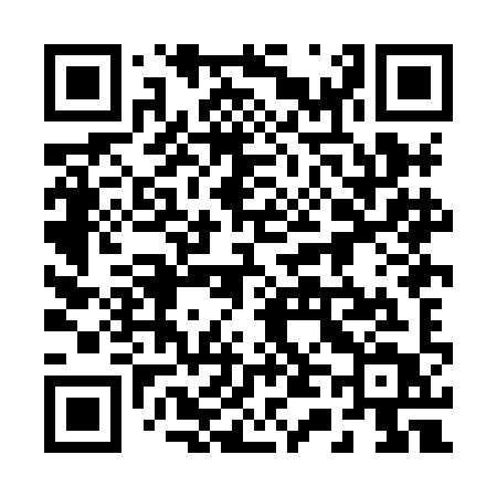 QR code for 248HIT