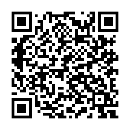 QR code for 248HIV