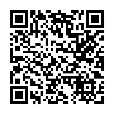 QR code for 248HJL