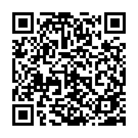 QR code for 248IPE