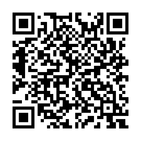 QR code for 248IQJ