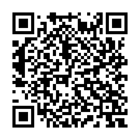 QR code for 248ITW