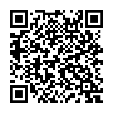 QR code for 248KQG