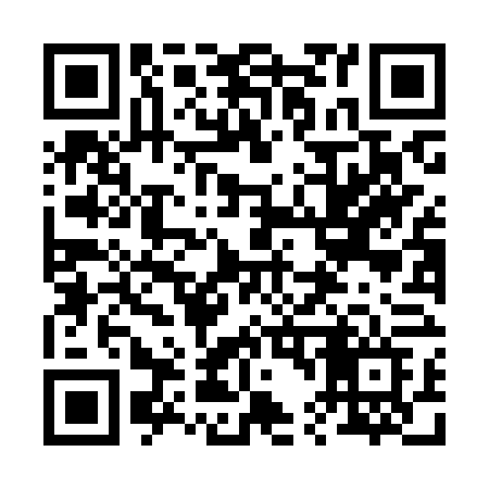 QR code for 248KVF