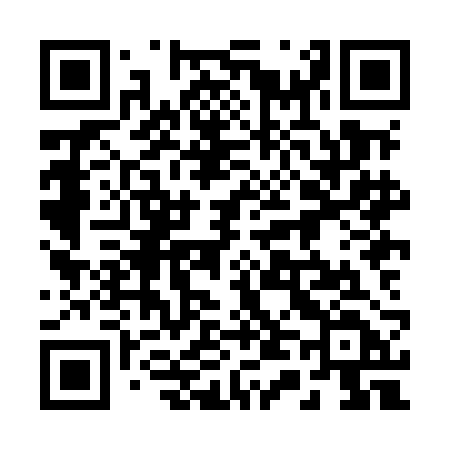 QR code for 248MBD