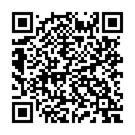 QR code for 248MQG