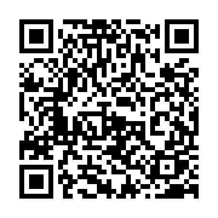 QR code for 248MUP