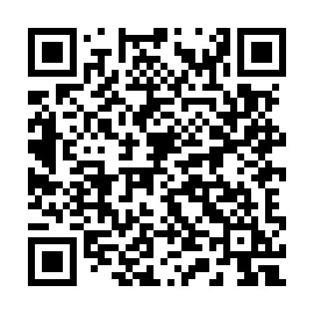 QR code for 248MYI