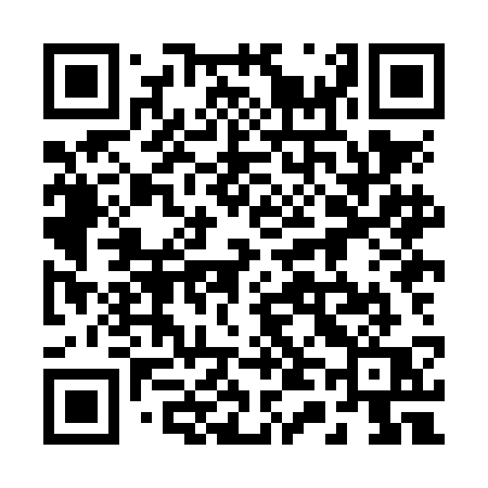 QR code for 248NCQ