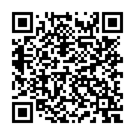 QR code for 248NXU