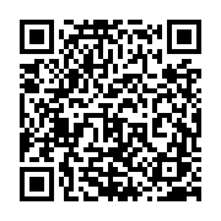 QR code for 248OVS