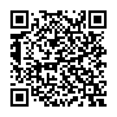 QR code for 248OWU