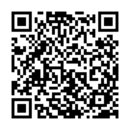 QR code for 248PUO