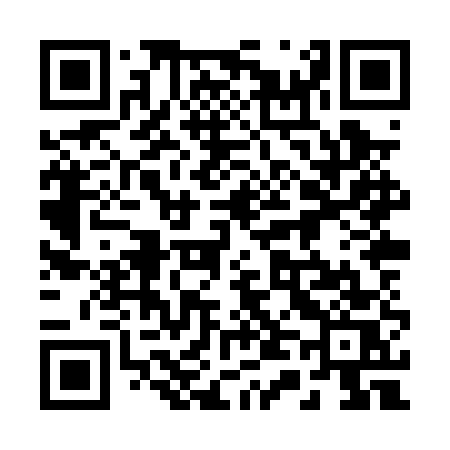 QR code for 248PUS