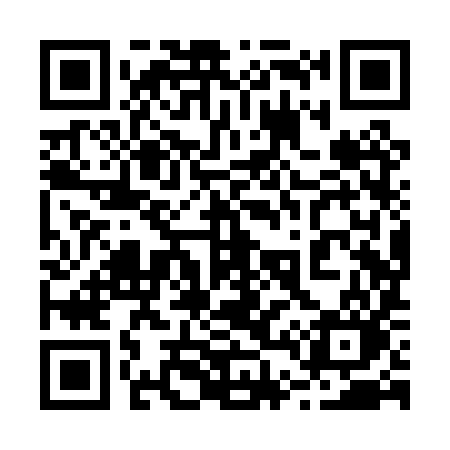 QR code for 248PYO