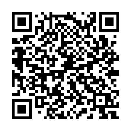 QR code for 248QRQ