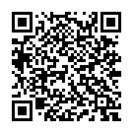 QR code for 248TBC