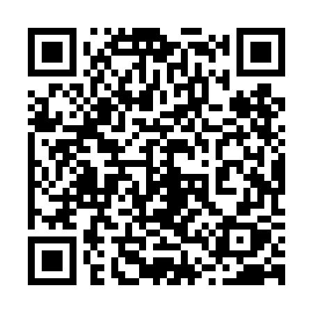 QR code for 248TGX