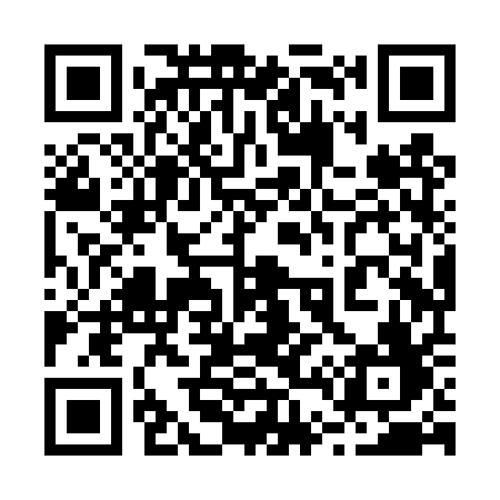 QR code for 248TQF