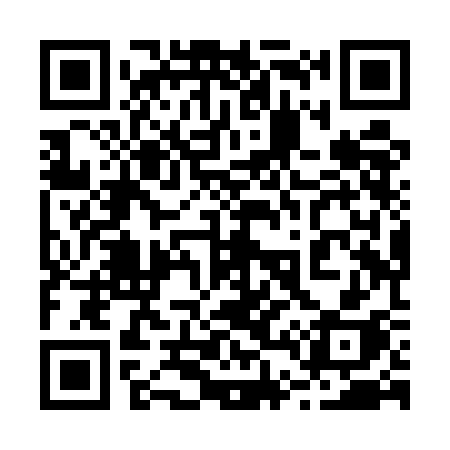 QR code for 248UCH