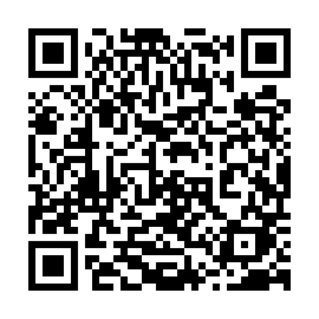 QR code for 248UPK