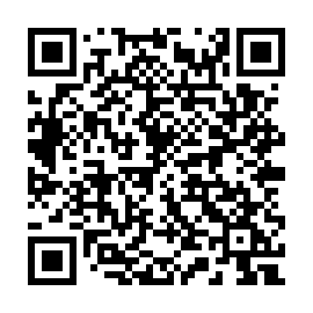 QR code for 248UUG