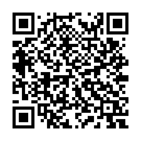 QR code for 248VVR