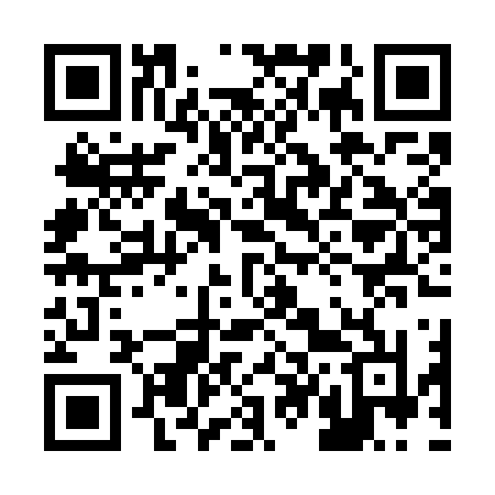 QR code for 248WFN