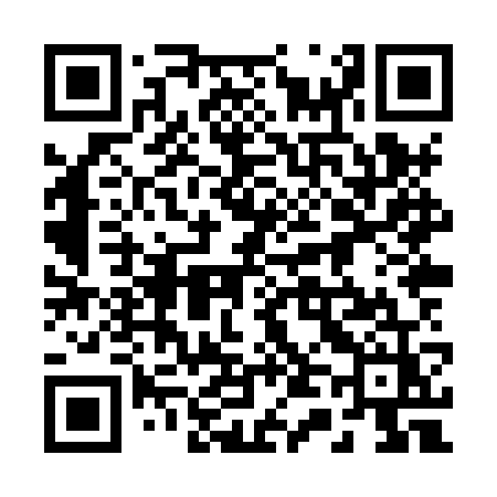 QR code for 248XWZ