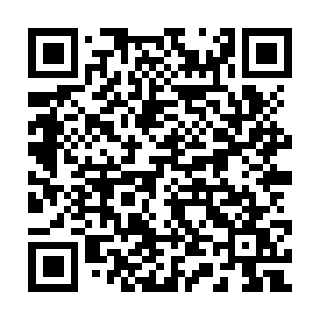 QR code for 248ZWW