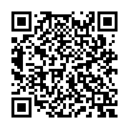 QR code for 249CBQ