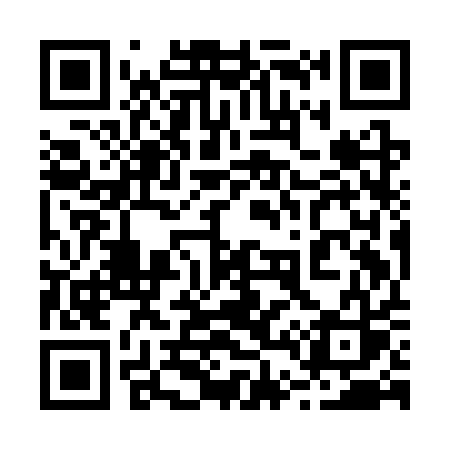 QR code for 249CQS
