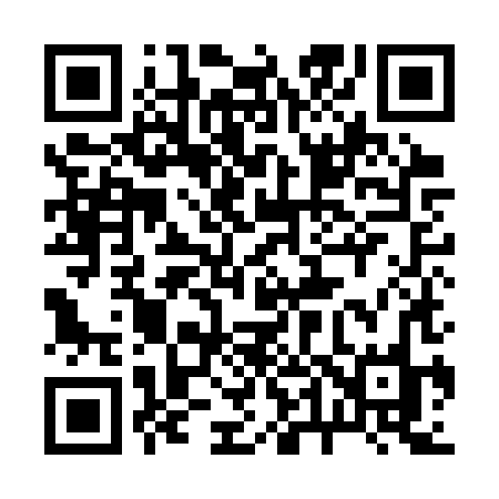 QR code for 249CXO