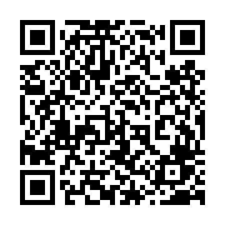 QR code for 249DTV