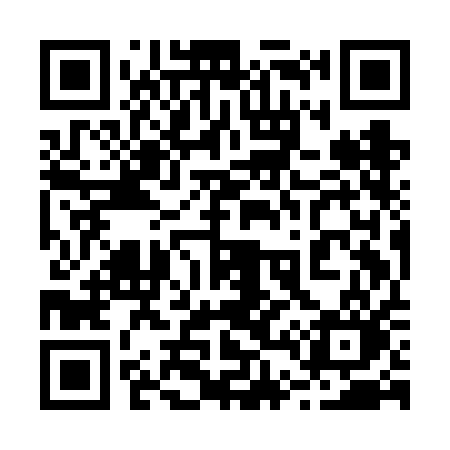 QR code for 249FAO