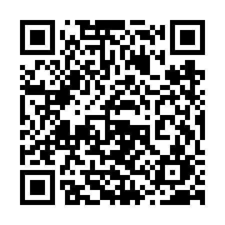 QR code for 249FSN