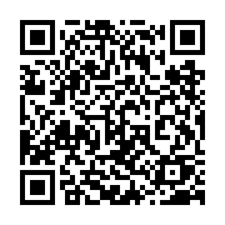 QR code for 249GCU