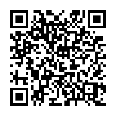 QR code for 249GDP