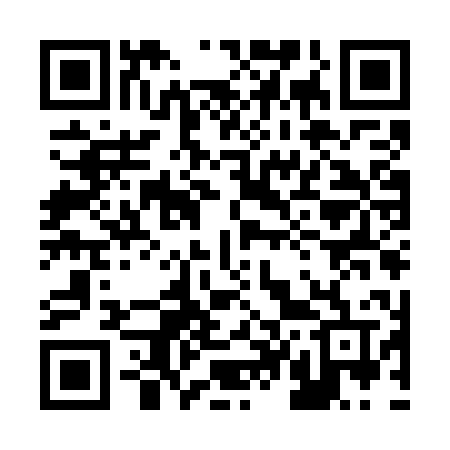 QR code for 249GPV
