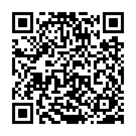 QR code for 249GZM